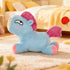 "Pai Ma P" Plush Doll