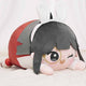 Link Click Plush Pillow CPOP4U