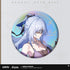 Honkai: Star Rail Badge Star Rail LIVE Series