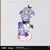 Honkai: Star Rail Acrylic Standee Little Kitten Series