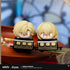 Honkai: Star Rail Chibi Stack Toy Blind Bag Vol. 2