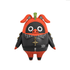Zenless Zone Zero Bangboo Figure Blind Box