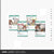 Pre-order Tears of Themis Collection Series  Q Version Acrylic Photo Card Set（Round 2）