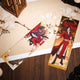 Heaven Official's Blessing Fridge Magnet CPOP4U
