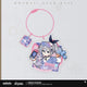 Honkai: Star Rail Acrylic Pendant Little Kitten Series CPOP4U