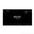 Pre-order Link Click Character PV Collectible Ticket Set Blind Box