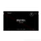 Pre-order Link Click Character PV Collectible Ticket Set Blind Box