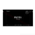 Pre-order Link Click Character PV Collectible Ticket Set Blind Box