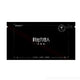 Pre-order Link Click Character PV Collectible Ticket Set Blind Box