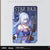 Honkai: Star Rail Acrylic Quicksand Ornament Star Rail LIVE Series