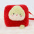 CMG 2025 Year of the Snake Spring Festival Gala Plush Coin Purse