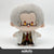Tears of Themis Daily Series Plush Doll