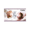 Heaven Official's Blessing Fleeting Dream Series Round Badge Set