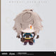 Pre-order Honkai: Star Rail Plush Doll Chibi Doll Series CPOP4U