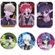 Pre-order Link Click Surprise Beat Badge