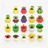 Zenless Zone Zero Mini Blind Box