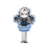 Genshin Impact Acrylic Bobblehead Standee Q Version Emoticon Series