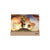 Genshin Impact Badge Ornament Hanging Scroll Lion Dance and Kite Flight Series