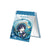 Genshin Impact Acrylic Folding Mirror Starlight Letter Series