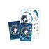 Genshin Impact Trading Card Set Starlight Letter Series