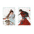 Heaven Official's Blessing Hua Cheng & Xie Lian’s Birthday Limited Collection