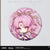 Honkai: Star Rail Chibi Badge Train Travel Series