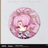 Honkai: Star Rail Chibi Badge Train Travel Series