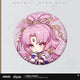 Honkai: Star Rail Chibi Badge Train Travel Series CPOP4U