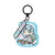 Pre-order Zenless Zone Zero Q Version Acrylic Pendant Obol Squad