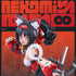 CPOP4U | Zenless Zone Zero Official 1/7 Figure Cunning Hares Nekomiya Mana