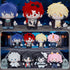 CPOP4U | Link Click Plush Pendant Blind Box Nighttime