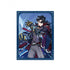 Genshin Impact Character Folder Wish Series