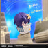 Honkai: Star Rail Finger Keycap Blind Bag Vol. 2