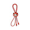 Cute Panda Data Cable