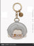 Tears of Themis Daily Series Q Version PU Pendant