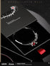 Honkai: Star Rail Bracelet Acheron Theme Impression Series