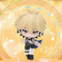 Link Click Dream Out! Music Live Figure Blind Box