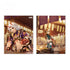 Genshin Impact Theme  Folder