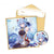 Genshin Impact Liyue Harbor Set - Day of Destiny Series
