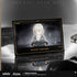 Honkai: Star Rail Lenticular Collection Card The Memories of Walking with You Series