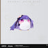 Honkai: Star Rail Plush Doll Plush Keychain Ornament Owlbert's Reception Room Series