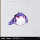 Honkai: Star Rail Plush Doll Plush Keychain Ornament Owlbert's Reception Room Series CPOP4U