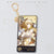 Honkai Star Rail Acrylic Pendant Remembrance