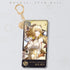 Honkai Star Rail Acrylic Pendant Remembrance
