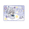 Honkai:Star Rail Girls' Dormitory Series Q-version character blanket