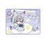Honkai:Star Rail Girls' Dormitory Series Q-version character blanket