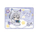 Honkai:Star Rail Girls' Dormitory Series Q-version character blanket