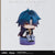 Honkai: Star Rail Chibi Figurine Owlbert's Reception Room Series
