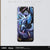 Honkai: Star Rail Badge The Fables of the Stars Series