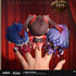 Honkai: Star Rail Plush Finger Puppets Hanafo's Finger Puppet Factory Series